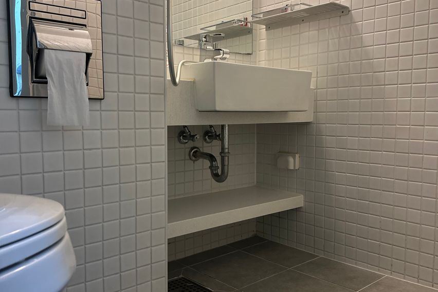 롯데월드타워❤성수 강남