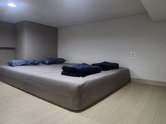 인덕원평촌복층 퀸사이즈 18번째 이미지