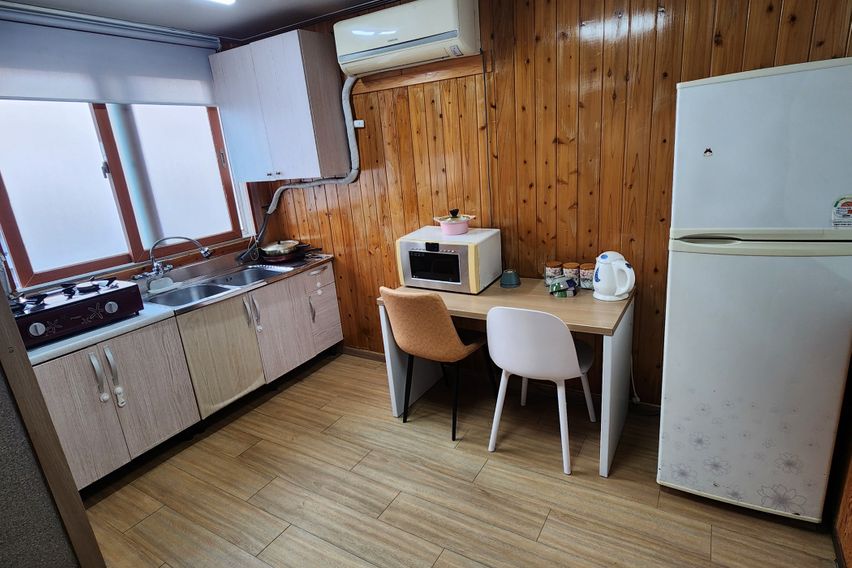 오피스텔 8층 1번째 이미지