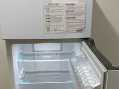 덕천 숙등역 소호,쉼 4번째 이미지