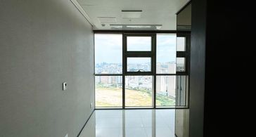 용산역/30초/최고층 방 이미지