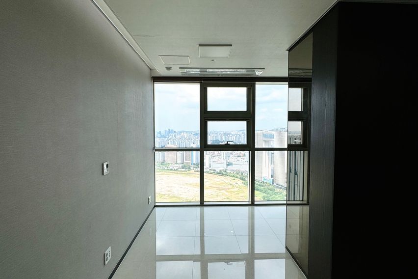 용산역/30초/최고층