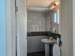Room 301 1th image