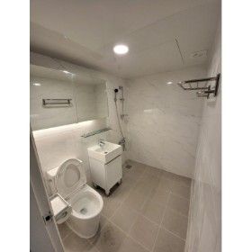 거제 최고 위치 9번째 이미지