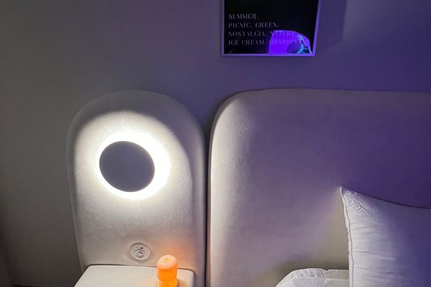 인기호스트❤️공덕2초특가