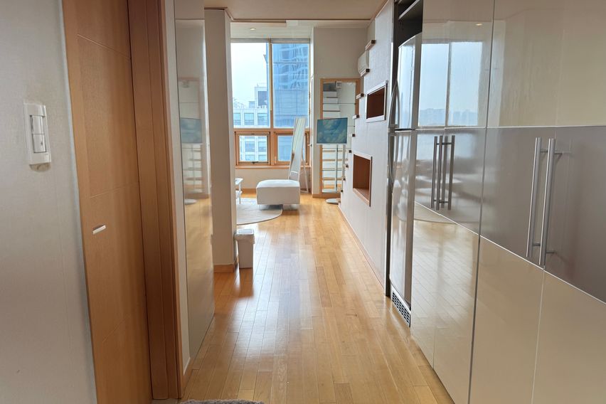 수내/판교역1-4인💕