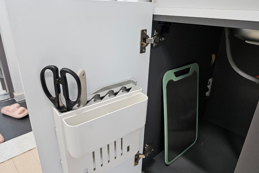 벨라시티 1003 13번째 이미지