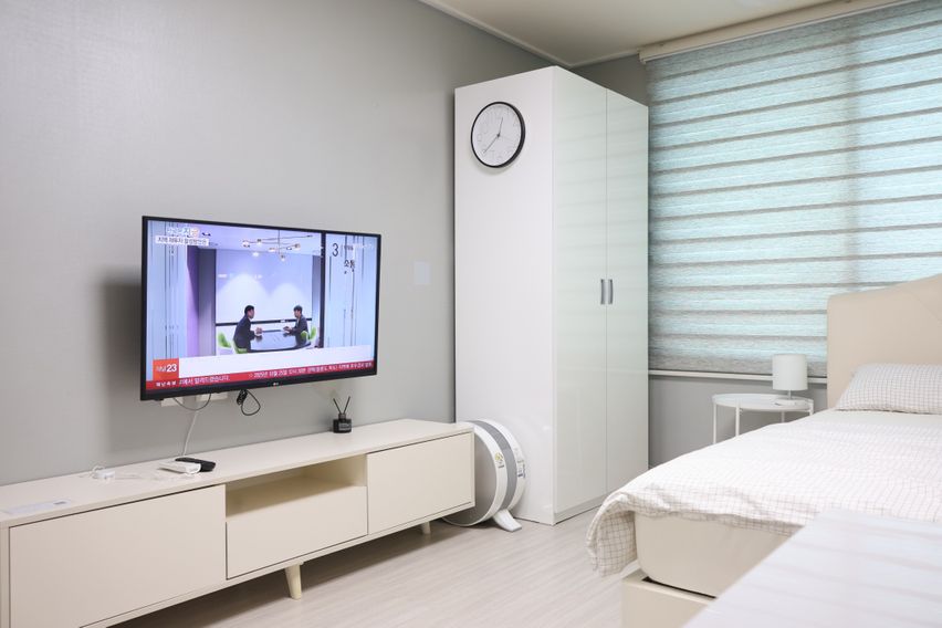 오산 하이팰리스302