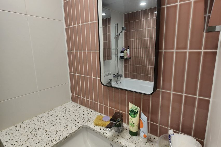 인천 서해 하버하우스 6번째 이미지