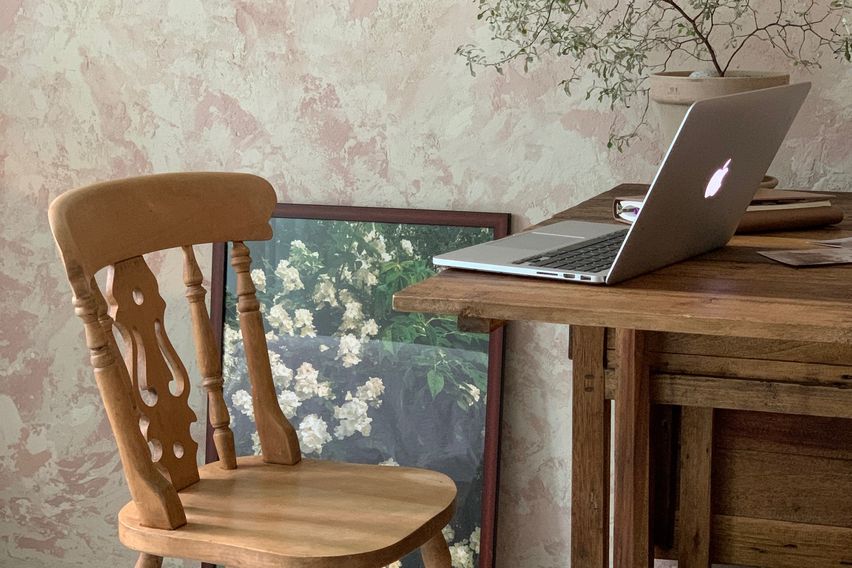 둔산동/출장/풀옵션 8번째 이미지