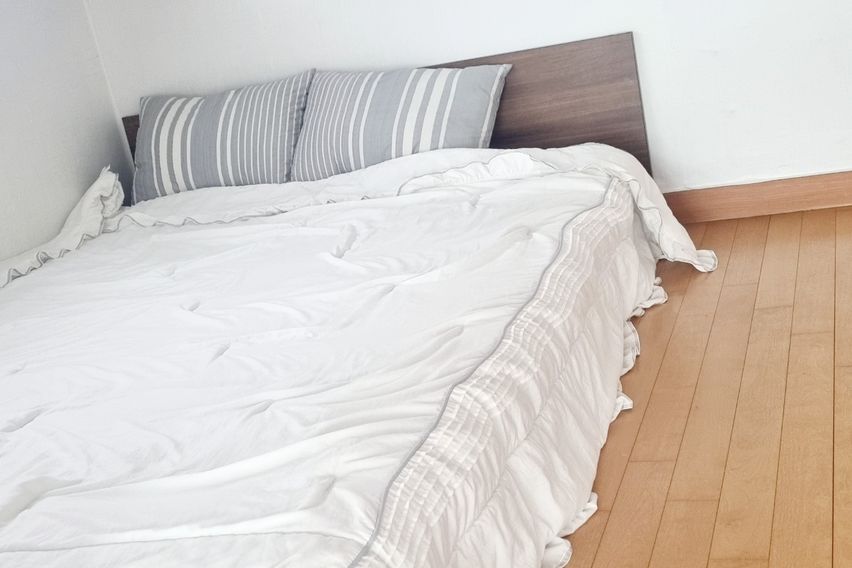 부천시청역쇼핑초역세권3 11번째 이미지