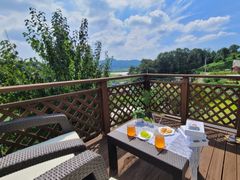 [Cheongju] Atmospheric Countryside Living 18th image
