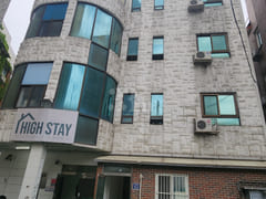 5 minutes from Gyeongin National University o 0th image