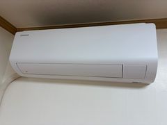 불광역, 북한산 입구 7번째 이미지