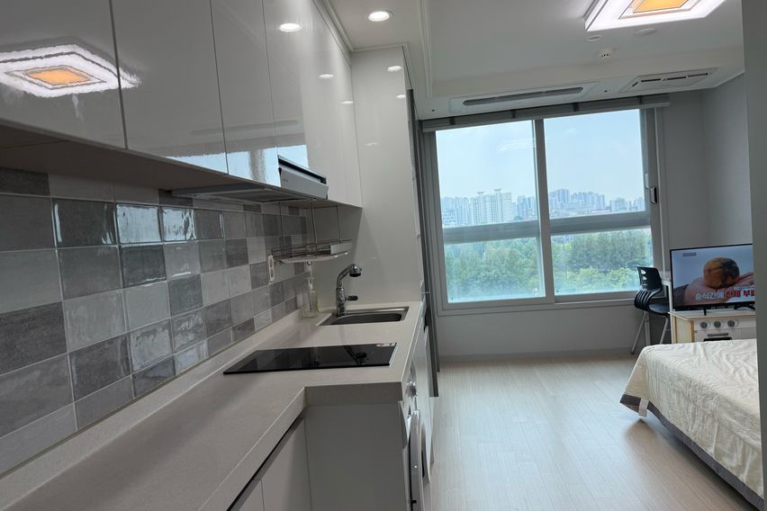 ✅영등포역 여의도신축1