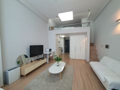 Nature House 12th image