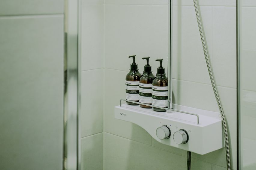 여수오션뷰/신축레지던스