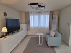 Yonsei Sinchon Severance Two-Room Apartment 7th image