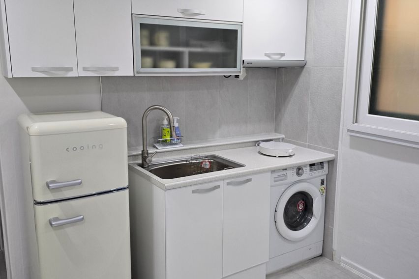 창원,경남대 오피스텔 10번째 이미지