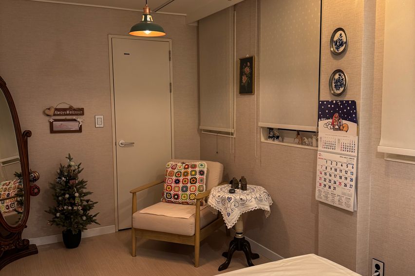 🌿용인 광교산 자연주택 3번째 이미지