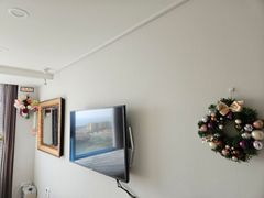 Sunny room in Seogwipo 6th image
