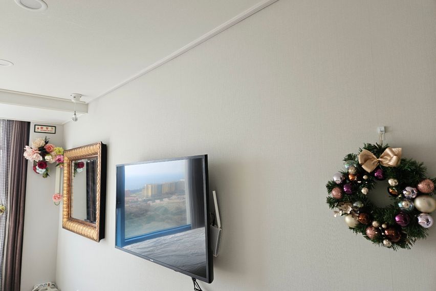 오션클라우드 휴 제주