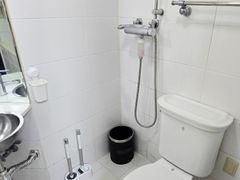 삼성역코엑스강남대치특가 12번째 이미지