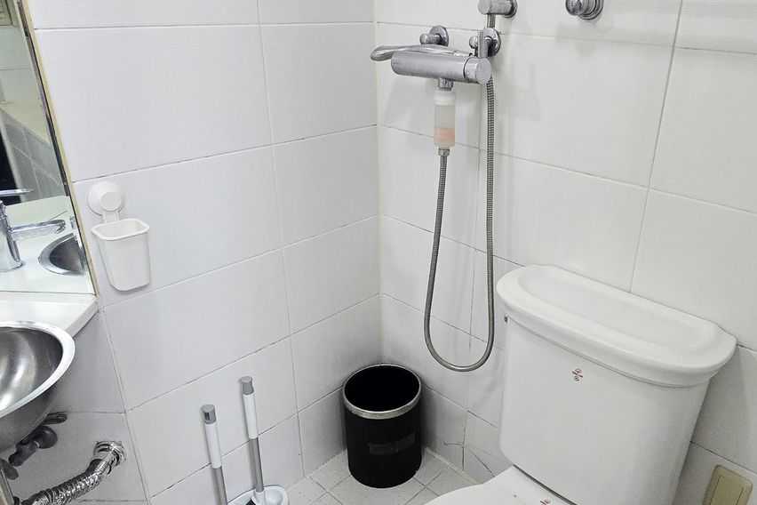 삼성역코엑스강남대치특가