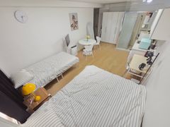 자양역 도보5분 403 3번째 이미지