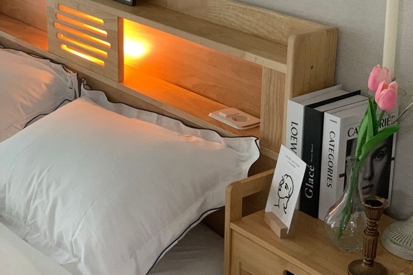 💙세종소담 BRT1분