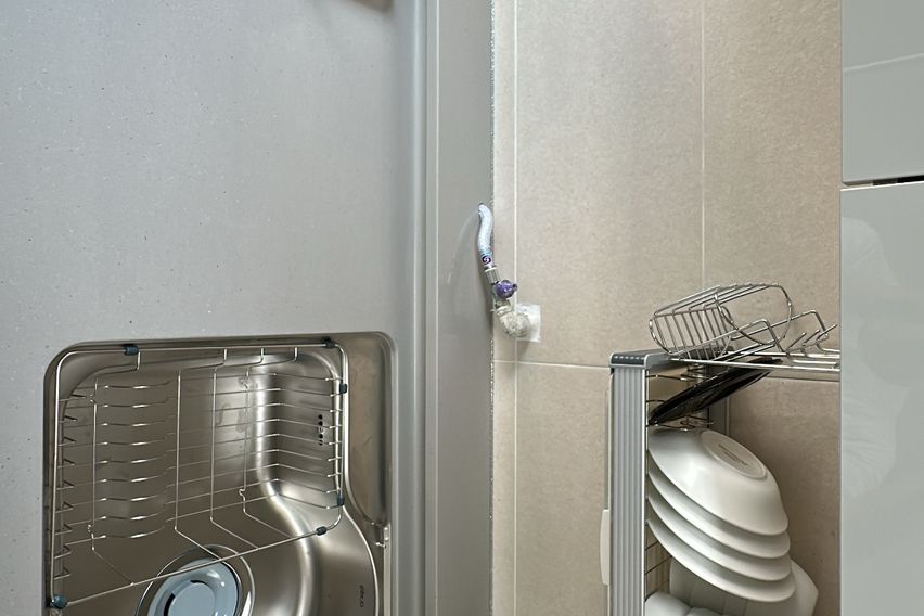 삼산 풀옵🔥방3 주차O