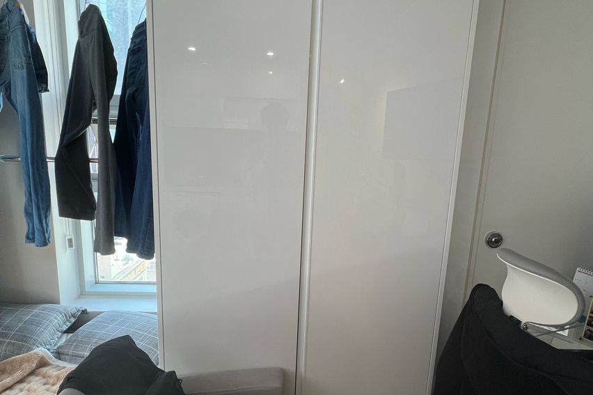 WD Square 6번째 이미지