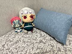 외창 0번째 이미지