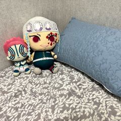 외창 방 이미지