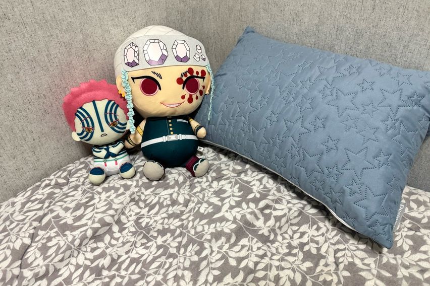 외창/환풍기O 0번째 이미지