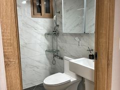 ☀️ Sillim 2-room apartment, 17 minutes to Gan 10th image