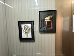 Byeongjeom Station Fully Furnished Studio Apa 1th image