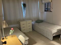 광교중앙역여성전용 쉐하 5번째 이미지