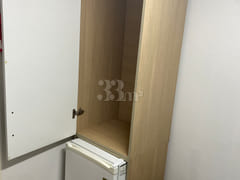 비앤비하우스 #4 3번째 이미지