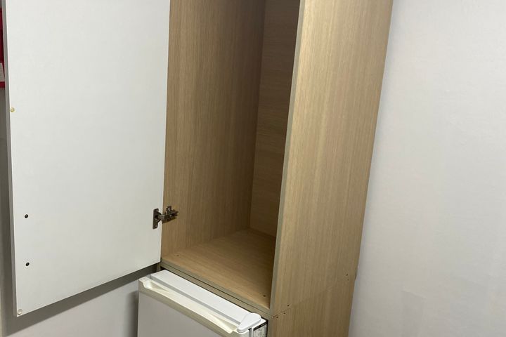비앤비하우스 #6 3번째 이미지