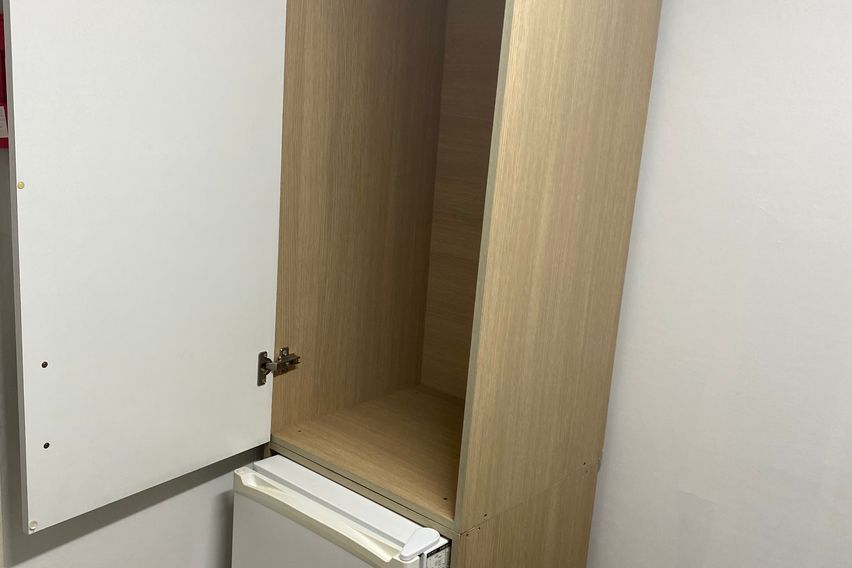 B&B House #4 3th image