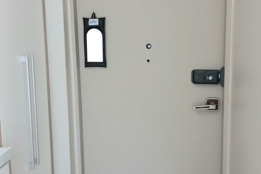 10호광장 노블시티빌 1번째 이미지