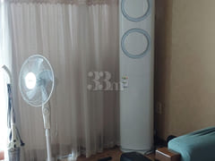Ilgok Daerim Apartment 8th image