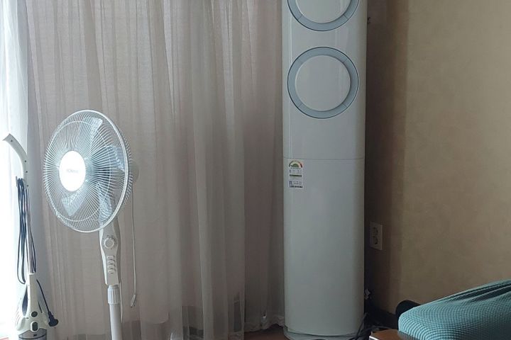 일곡대림아파트 8번째 이미지
