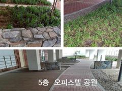 서울대벤처타운역오피스텔 11번째 이미지