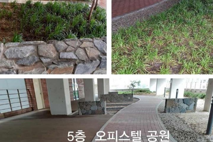 서울대벤처타운역오피스텔 11번째 이미지