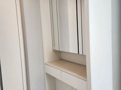 양산통도사 대장아파트 7번째 이미지