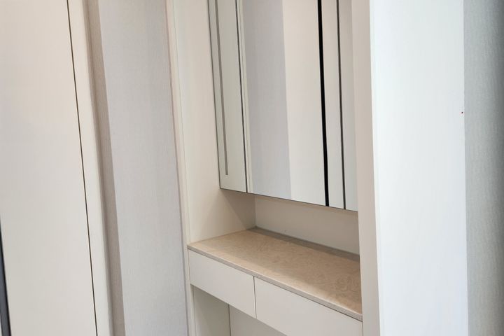 양산통도사 대장아파트 7번째 이미지