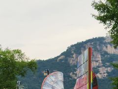 Namsan, Jongno, Myeong-dong 😍👍 12th image