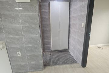 모래내시장 인근 빌라
